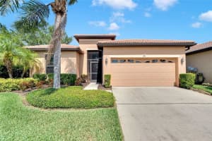 250 SILVER FALLS DRIVE, APOLLO BEACH, FL 33572 Sold 07/22/24