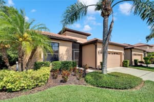 250 SILVER FALLS DRIVE, APOLLO BEACH, FL 33572 Sold 07/22/24