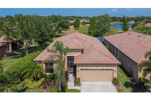 250 SILVER FALLS DRIVE, APOLLO BEACH, FL 33572 Sold 07/22/24