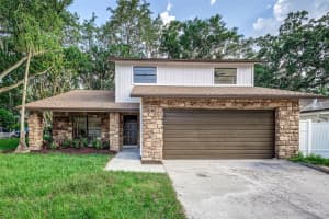 14842 OAK VINE DRIVE, LUTZ, FL 33559 Sold 11/14/24