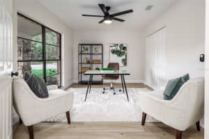 14842 OAK VINE DRIVE, LUTZ, FL 33559 Sold 11/14/24
