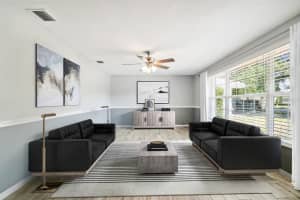 2444 SUMMERLIN DRIVE, CLEARWATER, FL 33764 Sold 09/12/24