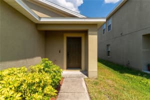 14422 DUNROBIN DRIVE, WIMAUMA, FL 33598 Sold 07/01/24