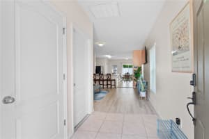 14422 DUNROBIN DRIVE, WIMAUMA, FL 33598 Sold 07/01/24