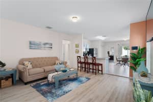 14422 DUNROBIN DRIVE, WIMAUMA, FL 33598 Sold 07/01/24