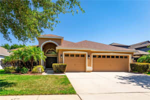 15611 STARLING WATER DRIVE, LITHIA, FL 33547 Sold 12/02/24
