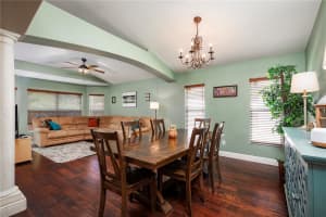 15611 STARLING WATER DRIVE, LITHIA, FL 33547 Sold 12/02/24