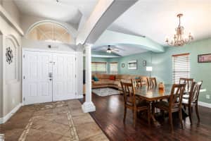 15611 STARLING WATER DRIVE, LITHIA, FL 33547 Sold 12/02/24