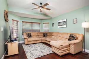 15611 STARLING WATER DRIVE, LITHIA, FL 33547 Sold 12/02/24