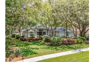 5821 AUDUBON MANOR BOULEVARD, LITHIA, FL 33547 Sold 08/21/24