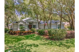 5821 AUDUBON MANOR BOULEVARD, LITHIA, FL 33547 Sold 08/21/24