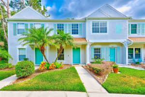 8620 HUNTERS KEY CIRCLE, TAMPA, FL 33647 Sold 08/07/24