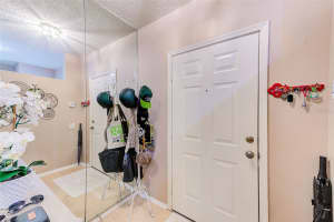 8620 HUNTERS KEY CIRCLE, TAMPA, FL 33647 Sold 08/07/24