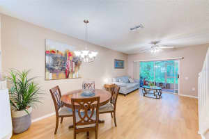 8620 HUNTERS KEY CIRCLE, TAMPA, FL 33647 Sold 08/07/24