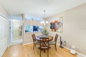 8620 HUNTERS KEY CIRCLE, TAMPA, FL 33647 Sold 08/07/24