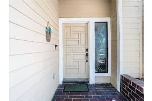 4105 STARFISH LANE, TAMPA, FL 33615 Sold 06/17/24