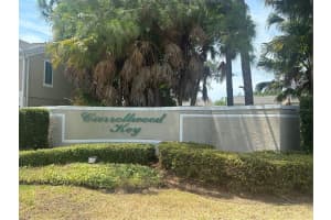 5546 CARROLLWOOD KEY DRIVE, TAMPA, FL 33624 Sold 09/20/24