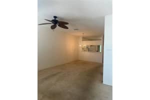 5546 CARROLLWOOD KEY DRIVE, TAMPA, FL 33624 Sold 09/20/24