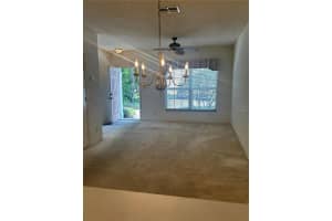5546 CARROLLWOOD KEY DRIVE, TAMPA, FL 33624 Sold 09/20/24