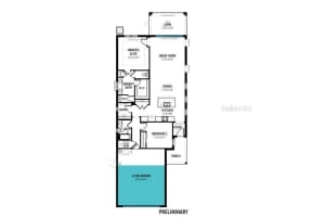 11228 LIVEWELL COURT, VENICE, FL 34293 Sold 05/28/25
