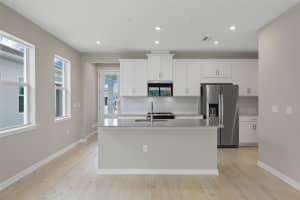 11228 LIVEWELL COURT, VENICE, FL 34293 Sold 05/28/25