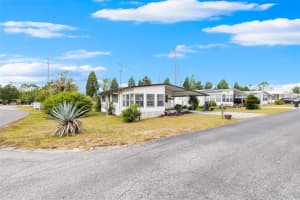35050 CARL AVENUE, ZEPHYRHILLS, FL 33541 Sold 10/03/24