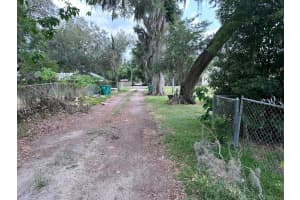 5540 8TH STREET, ZEPHYRHILLS, FL 33542 - MLS#MFRT3526527