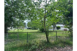 5540 8TH STREET, ZEPHYRHILLS, FL 33542 - MLS#MFRT3526527