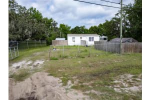 12807 Balm Riverview Rd #a, RIVERVIEW