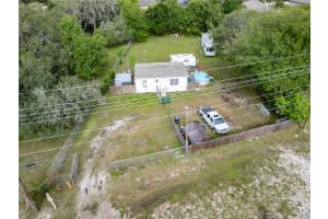 12807 BALM RIVERVIEW ROAD, RIVERVIEW, FL 33579 - MLS#MFRT3526531