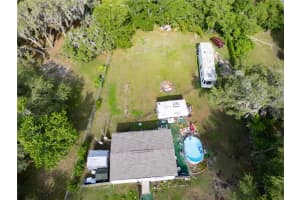 12807 BALM RIVERVIEW ROAD, RIVERVIEW, FL 33579 - MLS#MFRT3526531