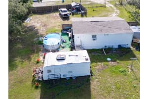 12807 BALM RIVERVIEW ROAD, RIVERVIEW, FL 33579 - MLS#MFRT3526531