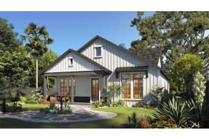 2910 53RD STREET, GULFPORT, FL 33707 Sold 04/14/25