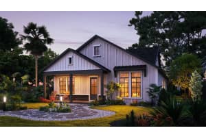 2910 53RD STREET, GULFPORT, FL 33707 Sold 04/14/25