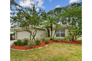 4452 MARCHMONT BOULEVARD, LAND O LAKES, FL 34638 Sold 11/01/24