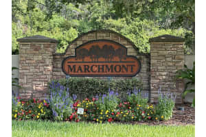 4452 MARCHMONT BOULEVARD, LAND O LAKES, FL 34638 Sold 11/01/24