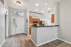 4452 MARCHMONT BOULEVARD, LAND O LAKES, FL 34638 Sold 11/01/24