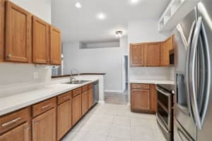 4452 MARCHMONT BOULEVARD, LAND O LAKES, FL 34638 Sold 11/01/24