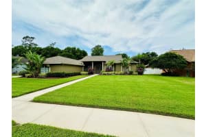 10109 BELL CREEK DRIVE, RIVERVIEW, FL 33569 Sold 08/08/24