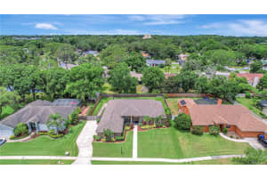 10109 BELL CREEK DRIVE, RIVERVIEW, FL 33569 Sold 08/08/24
