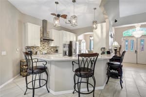 10109 BELL CREEK DRIVE, RIVERVIEW, FL 33569 Sold 08/08/24