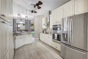 10109 BELL CREEK DRIVE, RIVERVIEW, FL 33569 Sold 08/08/24