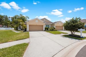 30315 Lettingwell Cir, WESLEY CHAPEL