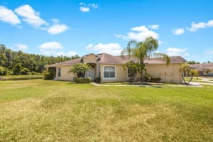 30315 LETTINGWELL CIRCLE, WESLEY CHAPEL, FL 33543 - MLS#MFRT3526570