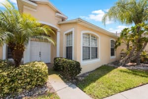 30315 LETTINGWELL CIRCLE, WESLEY CHAPEL, FL 33543 - MLS#MFRT3526570
