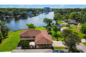 2111 IVY STREET, TAMPA, FL 33607 Sold 07/03/25