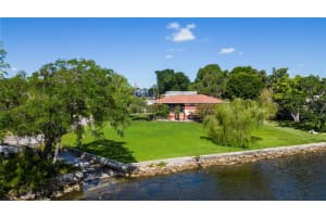 2111 IVY STREET, TAMPA, FL 33607 Sold 07/03/25