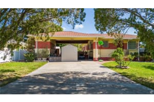 2111 IVY STREET, TAMPA, FL 33607 Sold 07/03/25