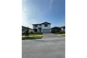 2148 LAURIFOLIA COURT, NORTH PORT, FL 34289 Sold 02/27/25