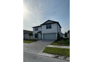 2148 LAURIFOLIA COURT, NORTH PORT, FL 34289 Sold 02/27/25